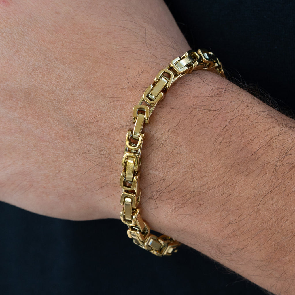 Combo Rustica Hombre