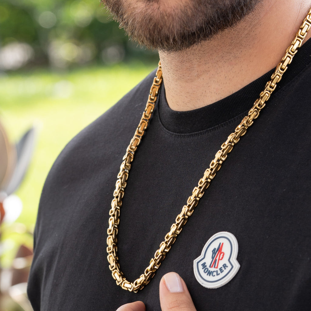 Combo Rustica Hombre