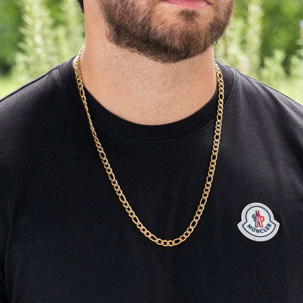 Combo Cartier Hombre