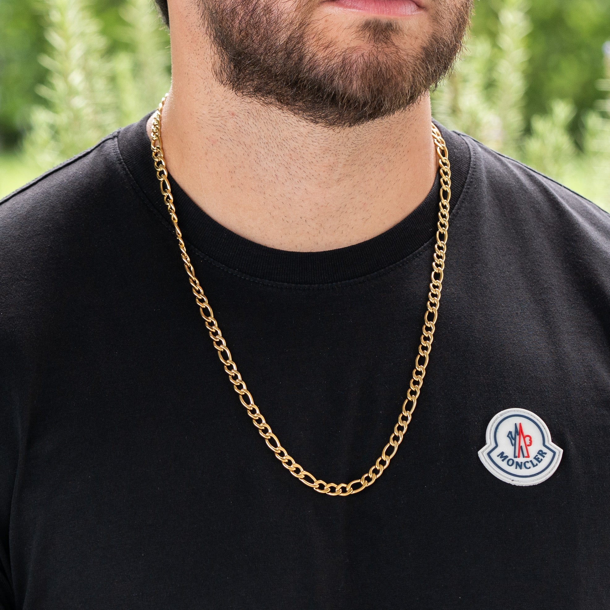 Combo Cartier Hombre