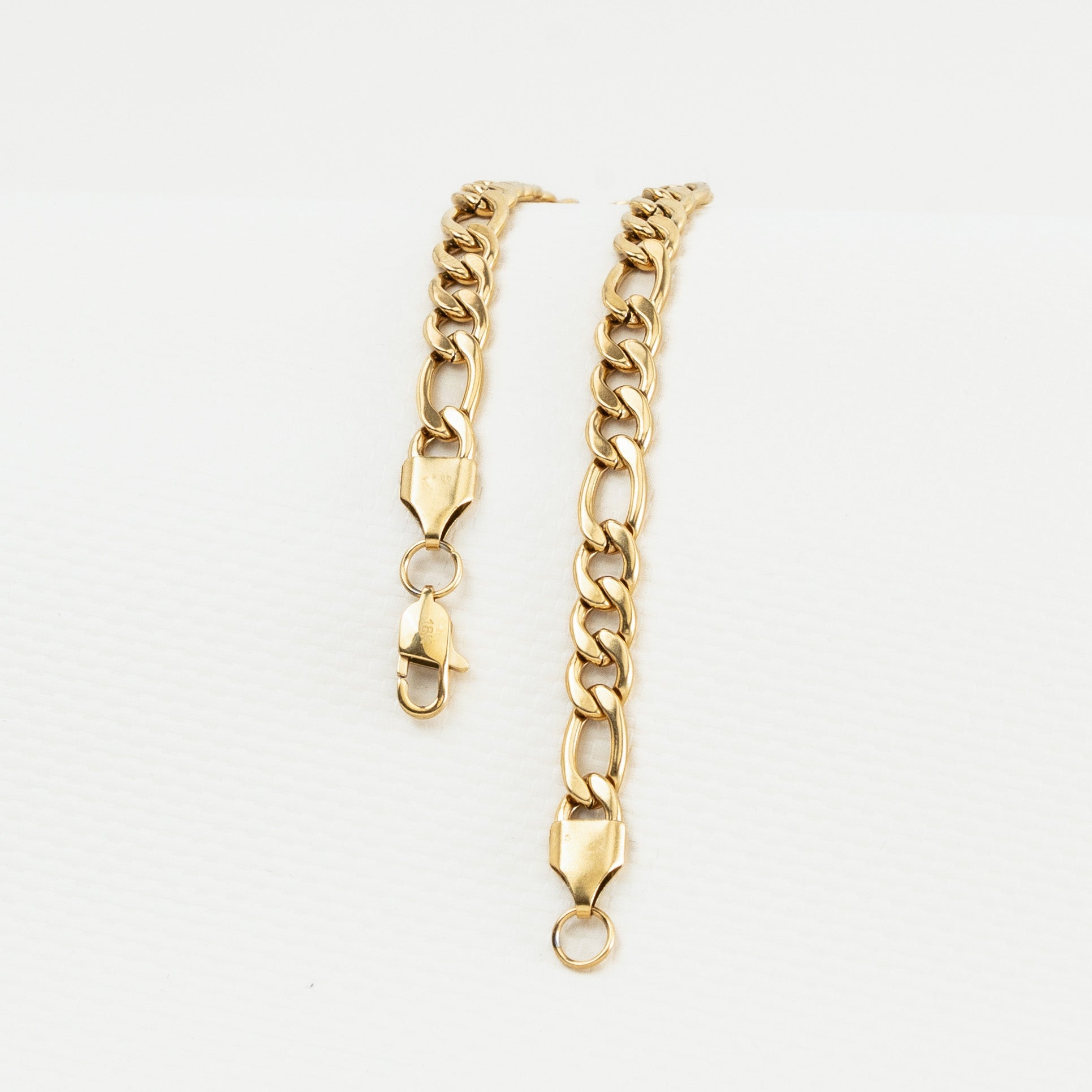 Pulsera Cartier Hombre