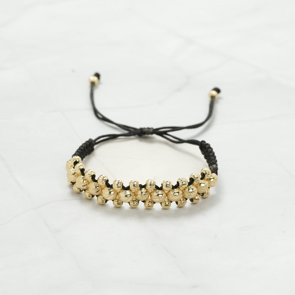 Manilla Tres Carriles # 6