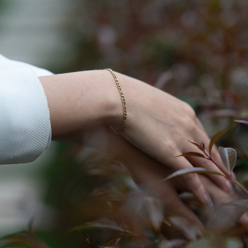 Pulsera Cartier Mujer