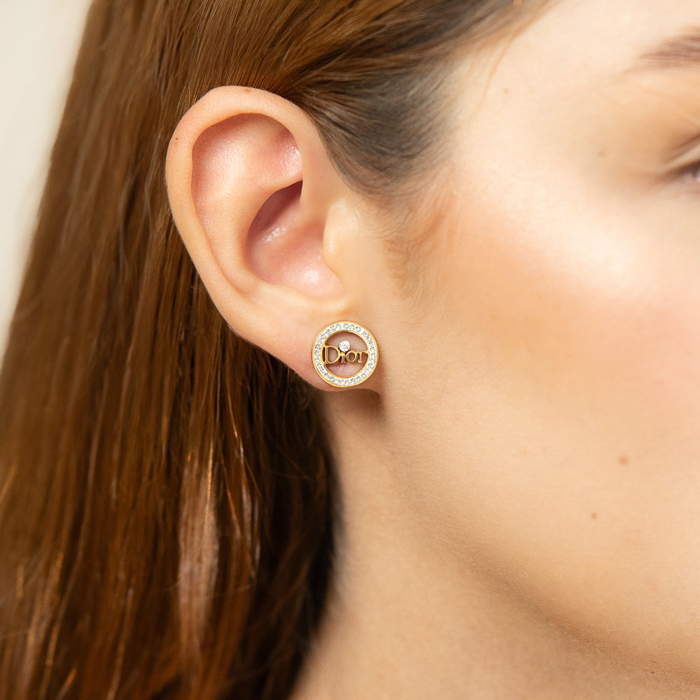 Aretes x 3 DR - Ref42
