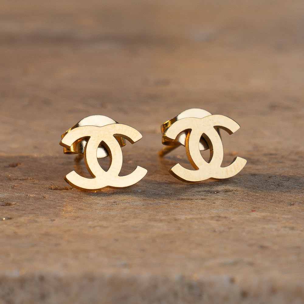 Aretes x 3 CH  - Ref41