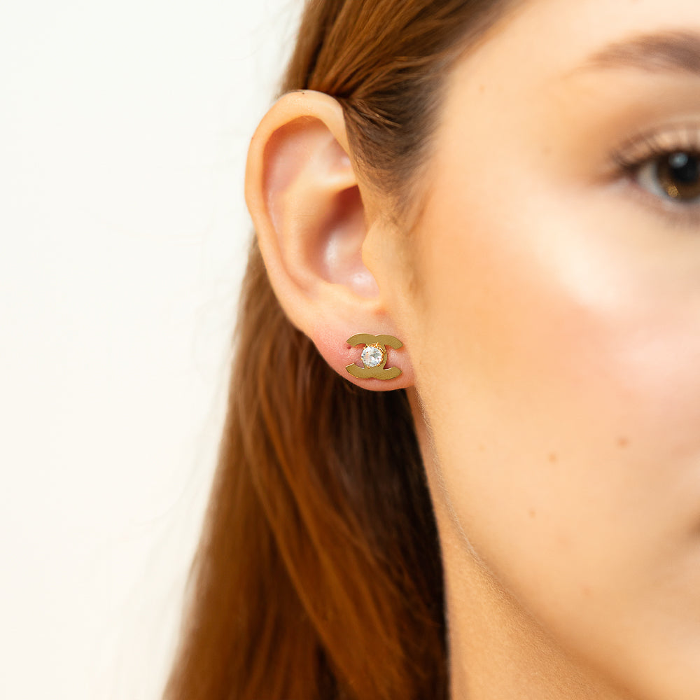 Aretes x 3 CH  - Ref41