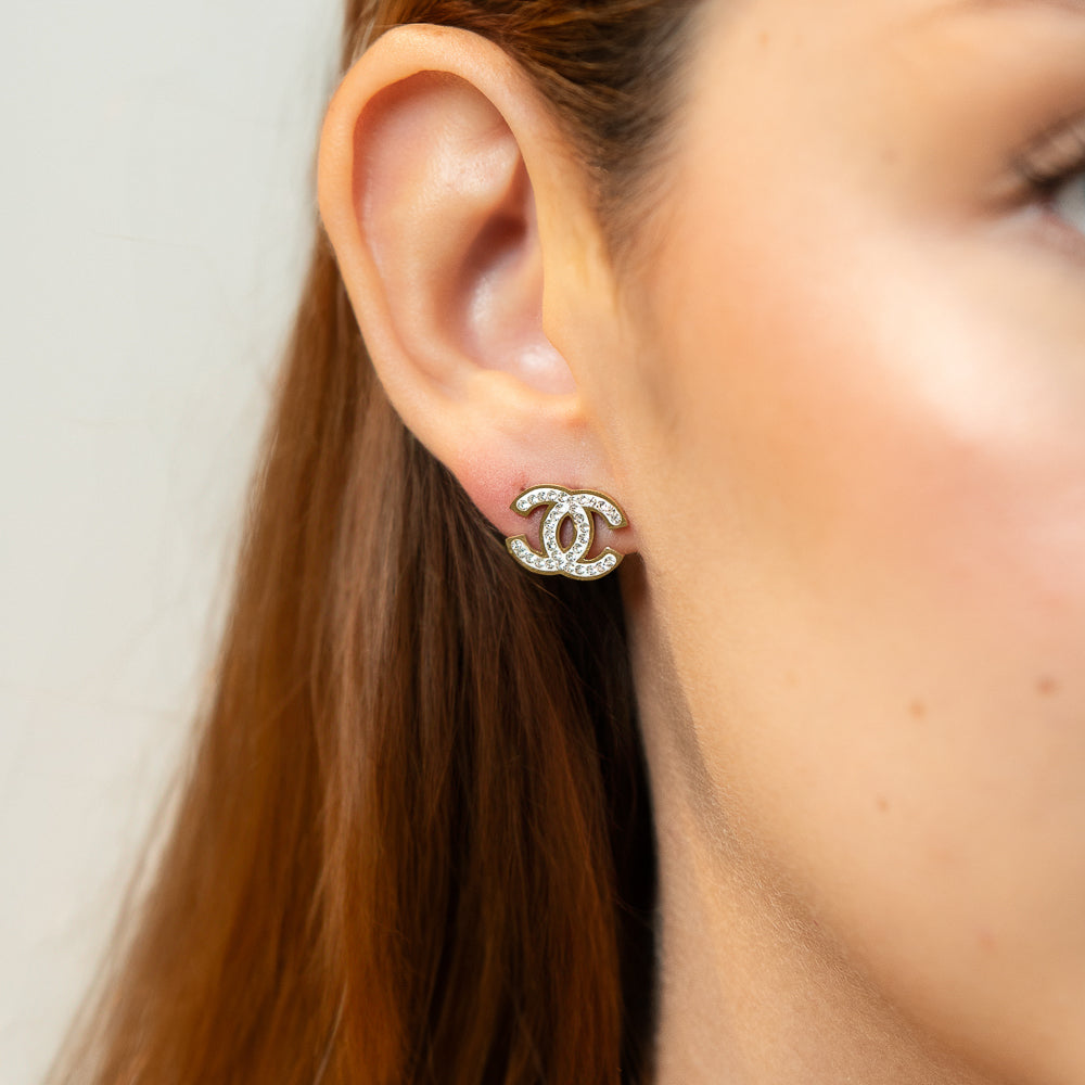 Aretes x 3 CH  - Ref41