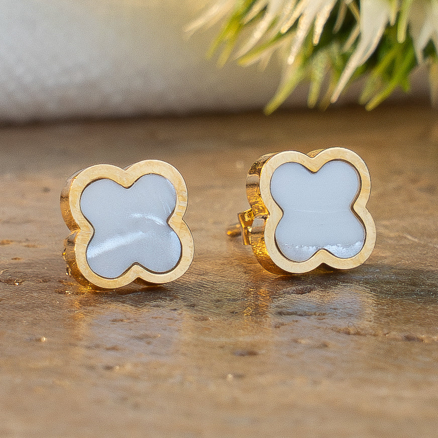 Aretes x 3 VC - Ref47