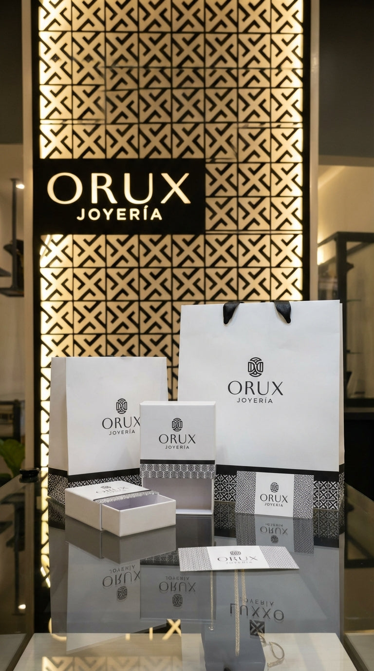 Combo Chinesca Mujer