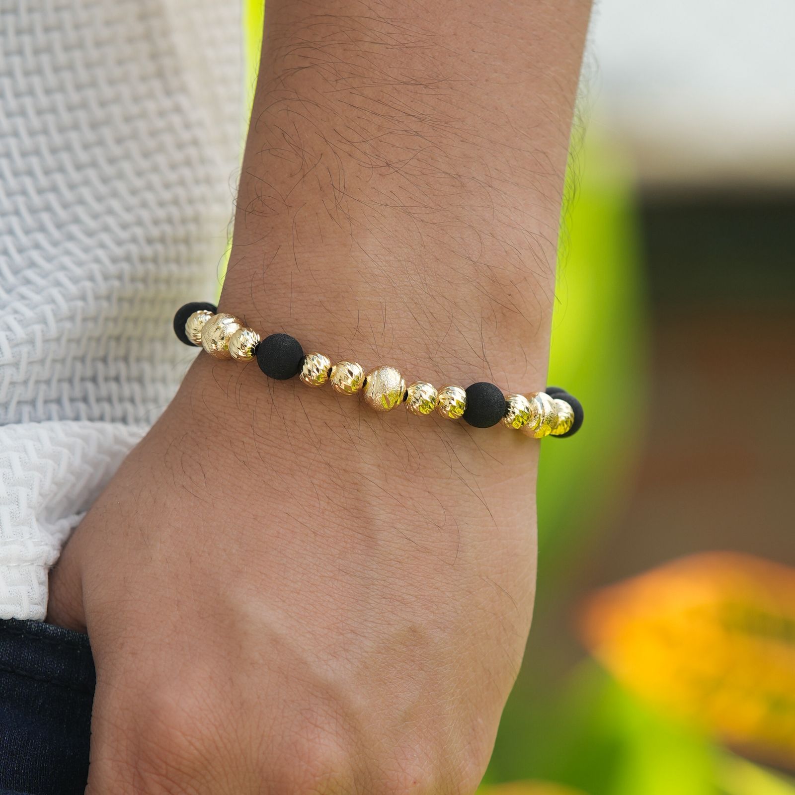 Manilla Limited  11B (6 y 8mm)